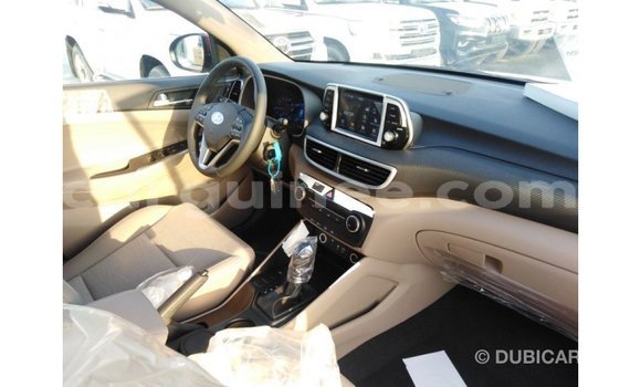 Buy Import Hyundai Tucson Red Car in Import - Dubai in Conakry Buy Import Hyundai Tucson Red Car in Import - Dubai in Conakry
