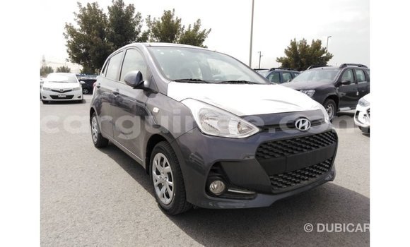 Buy Import Hyundai i10 Other Car in Import - Dubai in Conakry Buy Import Hyundai i10 Other Car in Import - Dubai in Conakry