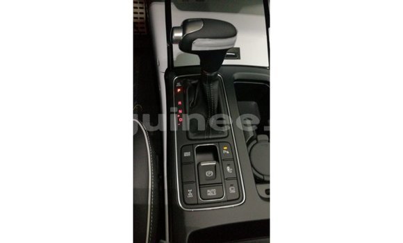 Buy Import Kia Sorento Brown Car in Import - Dubai in Conakry Buy Import Kia Sorento Brown Car in Import - Dubai in Conakry