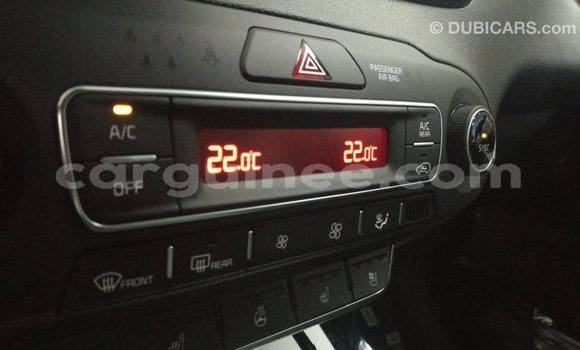 Buy Import Kia Sorento Brown Car in Import - Dubai in Conakry Buy Import Kia Sorento Brown Car in Import - Dubai in Conakry