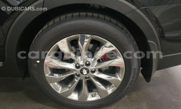 Buy Import Kia Sorento Brown Car in Import - Dubai in Conakry Buy Import Kia Sorento Brown Car in Import - Dubai in Conakry