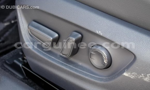 Buy Import Toyota Camry Black Car in Import - Dubai in Conakry Buy Import Toyota Camry Black Car in Import - Dubai in Conakry