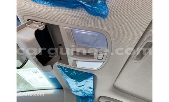 Buy Import Hyundai Elantra White Car in Import - Dubai in Conakry Buy Import Hyundai Elantra White Car in Import - Dubai in Conakry