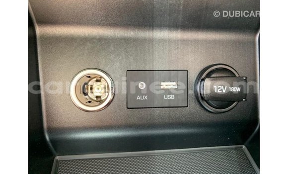 Buy Import Hyundai Elantra White Car in Import - Dubai in Conakry Buy Import Hyundai Elantra White Car in Import - Dubai in Conakry