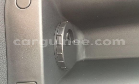 Buy Import Hyundai Accent White Car in Import - Dubai in Conakry Buy Import Hyundai Accent White Car in Import - Dubai in Conakry