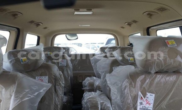 Buy Import Hyundai Accent White Car in Import - Dubai in Conakry Buy Import Hyundai Accent White Car in Import - Dubai in Conakry