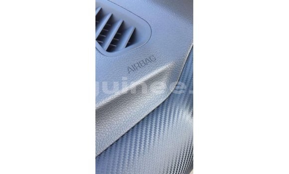 Buy Import Hyundai Tucson White Car in Import - Dubai in Conakry Buy Import Hyundai Tucson White Car in Import - Dubai in Conakry