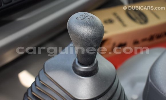 Buy Import Hino 300 Series White Truck in Import - Dubai in Conakry Buy Import Hino 300 Series White Truck in Import - Dubai in Conakry