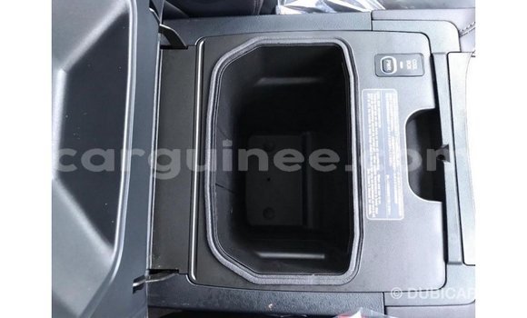 Buy Import Lexus LX White Car in Import - Dubai in Conakry Buy Import Lexus LX White Car in Import - Dubai in Conakry