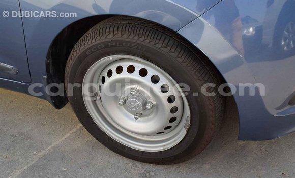 Buy Import Hyundai i10 Other Car in Import - Dubai in Conakry Buy Import Hyundai i10 Other Car in Import - Dubai in Conakry