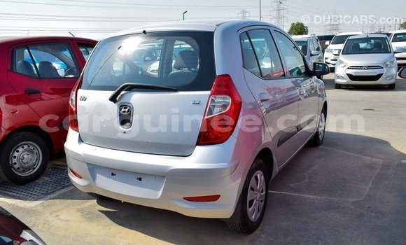 Buy Import Hyundai i10 Other Car in Import - Dubai in Conakry Buy Import Hyundai i10 Other Car in Import - Dubai in Conakry