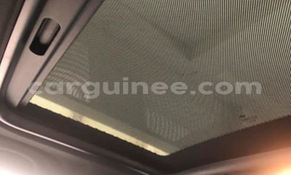 Buy Used Renault Megane Blue Car in Conakry in Conakry Buy Used Renault Megane Blue Car in Conakry in Conakry