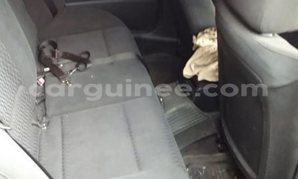 Buy Used BMW 3–Series Blue Car in Conakry in Conakry Buy Used BMW 3–Series Blue Car in Conakry in Conakry