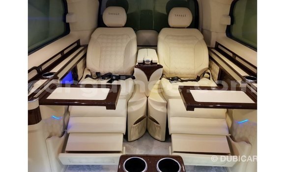 Buy Import Mercedes-Benz 250 Black Car in Import - Dubai in Conakry Buy Import Mercedes-Benz 250 Black Car in Import - Dubai in Conakry