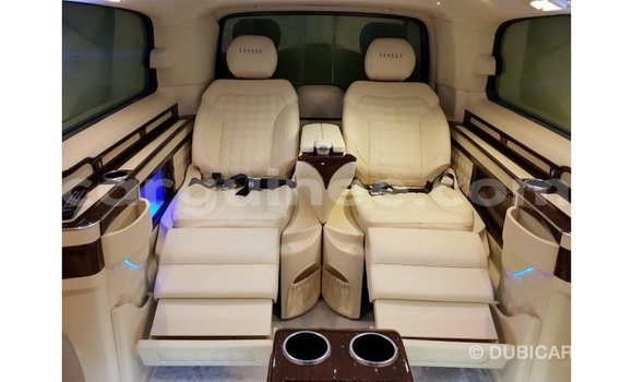 Buy Import Mercedes-Benz 250 Black Car in Import - Dubai in Conakry Buy Import Mercedes-Benz 250 Black Car in Import - Dubai in Conakry