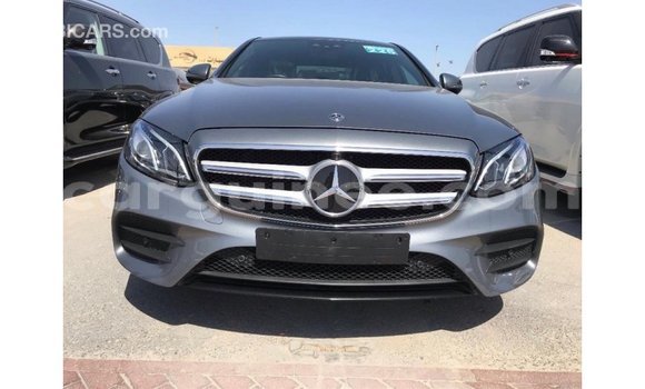 Acheter Import Voiture Mercedes-Benz 200 Autre à Import - Dubai, Conakry Acheter Import Voiture Mercedes-Benz 200 Autre à Import - Dubai, Conakry