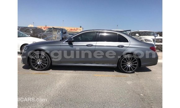 Acheter Import Voiture Mercedes-Benz 200 Autre à Import - Dubai, Conakry Acheter Import Voiture Mercedes-Benz 200 Autre à Import - Dubai, Conakry