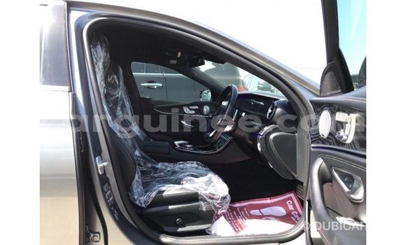 Acheter Import Voiture Mercedes-Benz 200 Autre à Import - Dubai, Conakry Acheter Import Voiture Mercedes-Benz 200 Autre à Import - Dubai, Conakry