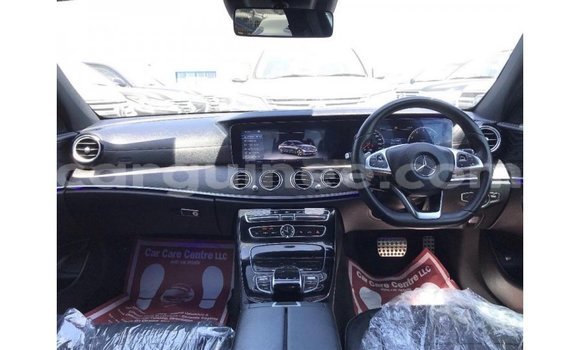 Acheter Import Voiture Mercedes-Benz 200 Autre à Import - Dubai, Conakry Acheter Import Voiture Mercedes-Benz 200 Autre à Import - Dubai, Conakry