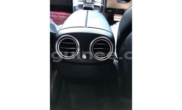 Acheter Import Voiture Mercedes-Benz 200 Autre à Import - Dubai, Conakry Acheter Import Voiture Mercedes-Benz 200 Autre à Import - Dubai, Conakry