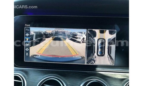 Acheter Import Voiture Mercedes-Benz 200 Autre à Import - Dubai, Conakry Acheter Import Voiture Mercedes-Benz 200 Autre à Import - Dubai, Conakry