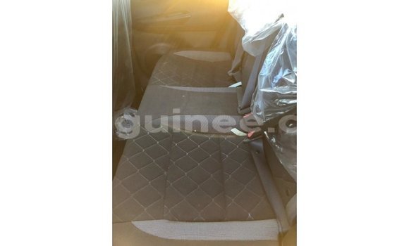 Buy Import Nissan 350Z Black Car in Import - Dubai in Conakry Buy Import Nissan 350Z Black Car in Import - Dubai in Conakry