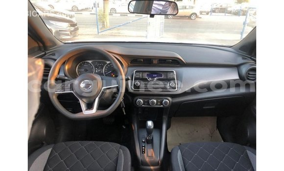 Buy Import Nissan 350Z Black Car in Import - Dubai in Conakry Buy Import Nissan 350Z Black Car in Import - Dubai in Conakry