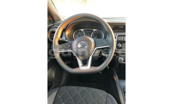 Buy Import Nissan 350Z Black Car in Import - Dubai in Conakry Buy Import Nissan 350Z Black Car in Import - Dubai in Conakry