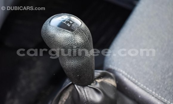 Buy Import Mercedes-Benz 190 White Car in Import - Dubai in Conakry Buy Import Mercedes-Benz 190 White Car in Import - Dubai in Conakry