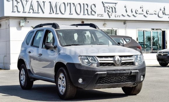Buy Import Renault Duster Other Car in Import - Dubai in Conakry Buy Import Renault Duster Other Car in Import - Dubai in Conakry
