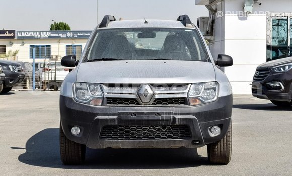 Acheter Import Voiture Renault Duster Autre à Import - Dubai, Conakry Acheter Import Voiture Renault Duster Autre à Import - Dubai, Conakry