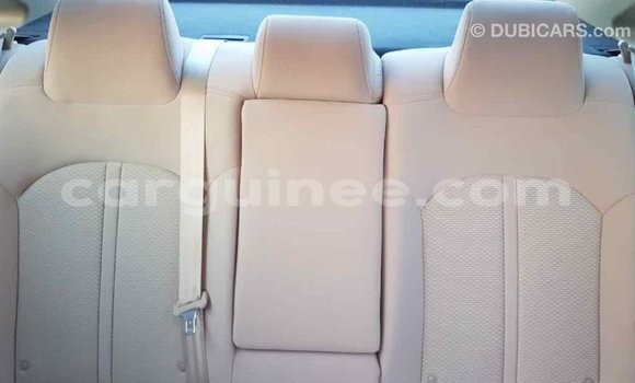 Acheter Import Voiture Hyundai Sonata Noir à Import - Dubai, Conakry Acheter Import Voiture Hyundai Sonata Noir à Import - Dubai, Conakry