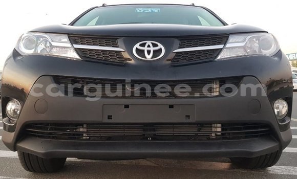 Acheter Import Voiture Toyota 4Runner Noir à Import - Dubai, Conakry Acheter Import Voiture Toyota 4Runner Noir à Import - Dubai, Conakry