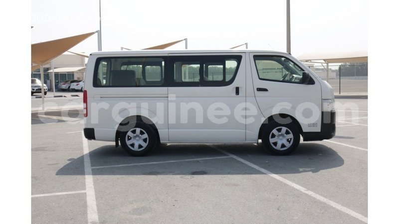 Big with watermark 924739e0 0800 4b48 83ef 2f6b193a9a8f