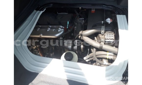 Buy Import Kia Carens White Car in Import - Dubai in Conakry Buy Import Kia Carens White Car in Import - Dubai in Conakry