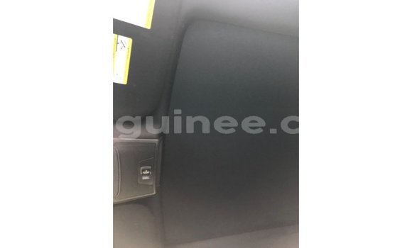 Buy Import Ford Club Wagon White Car in Import - Dubai in Conakry Buy Import Ford Club Wagon White Car in Import - Dubai in Conakry