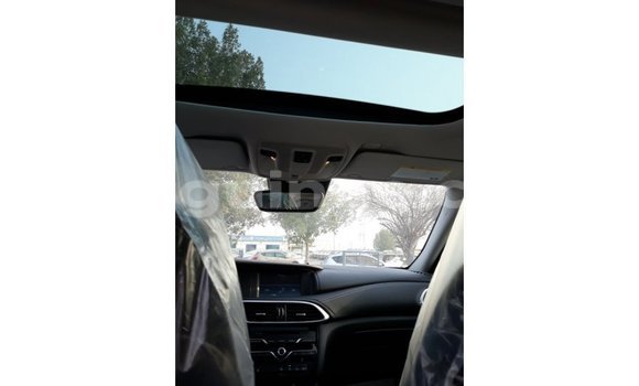 Acheter Import Voiture Infiniti EX Noir à Import - Dubai, Conakry Acheter Import Voiture Infiniti EX Noir à Import - Dubai, Conakry