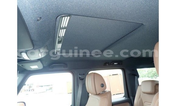 Buy Import Mercedes-Benz 190 Black Car in Import - Dubai in Conakry Buy Import Mercedes-Benz 190 Black Car in Import - Dubai in Conakry