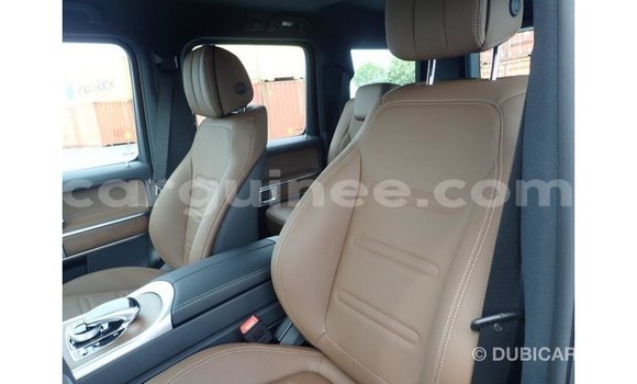 Buy Import Mercedes-Benz 190 Black Car in Import - Dubai in Conakry Buy Import Mercedes-Benz 190 Black Car in Import - Dubai in Conakry