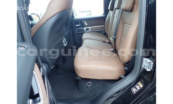 Buy Import Mercedes-Benz 190 Black Car in Import - Dubai in Conakry Buy Import Mercedes-Benz 190 Black Car in Import - Dubai in Conakry