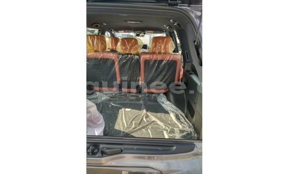 Buy Import Lexus LX Other Car in Import - Dubai in Conakry Buy Import Lexus LX Other Car in Import - Dubai in Conakry