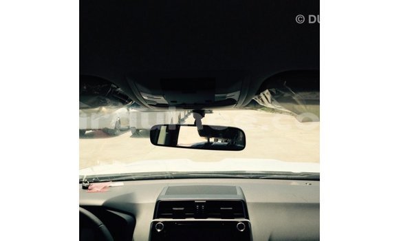 Acheter Import Voiture Toyota Prado Noir à Import - Dubai, Conakry Acheter Import Voiture Toyota Prado Noir à Import - Dubai, Conakry