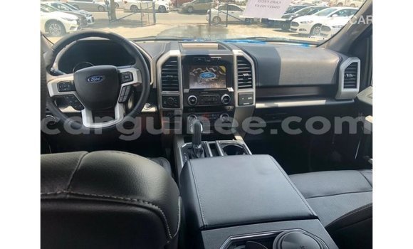 Buy Import Ford Club Wagon Black Car in Import - Dubai in Conakry Buy Import Ford Club Wagon Black Car in Import - Dubai in Conakry