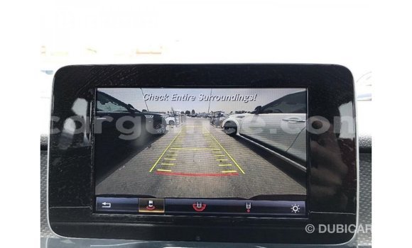 Acheter Import Voiture Mercedes-Benz 250 Bleu à Import - Dubai, Conakry Acheter Import Voiture Mercedes-Benz 250 Bleu à Import - Dubai, Conakry