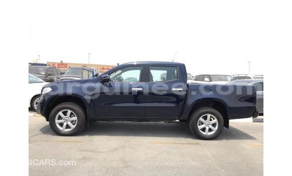 Acheter Import Voiture Mercedes-Benz 250 Bleu à Import - Dubai, Conakry Acheter Import Voiture Mercedes-Benz 250 Bleu à Import - Dubai, Conakry