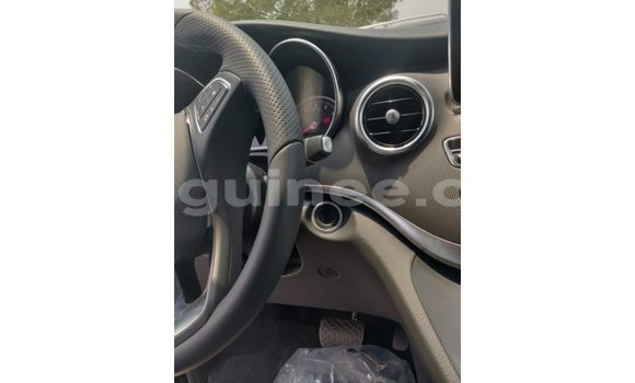 Buy Import Mercedes-Benz 250 Black Car in Import - Dubai in Conakry Buy Import Mercedes-Benz 250 Black Car in Import - Dubai in Conakry