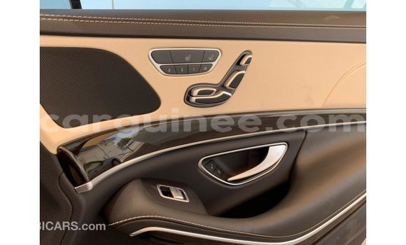 Buy Import Mercedes-Benz 190 White Car in Import - Dubai in Conakry Buy Import Mercedes-Benz 190 White Car in Import - Dubai in Conakry