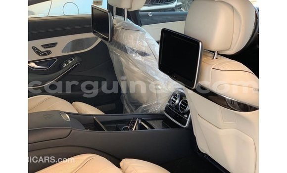 Buy Import Mercedes-Benz 190 White Car in Import - Dubai in Conakry Buy Import Mercedes-Benz 190 White Car in Import - Dubai in Conakry