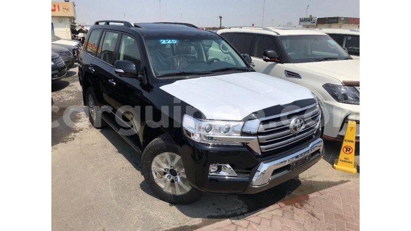 Big with watermark 79e26934 12c9 41ed 9169 3262649700b5