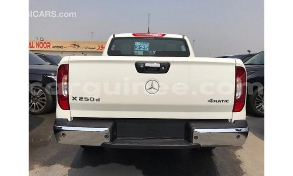 Buy Import Mercedes-Benz 250 White Car in Import - Dubai in Conakry Buy Import Mercedes-Benz 250 White Car in Import - Dubai in Conakry